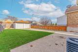 2531 Grove Avenue - Photo 32