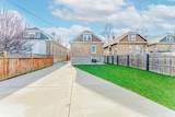 2531 Grove Avenue - Photo 34