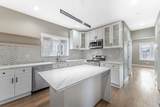 2531 Grove Avenue - Photo 7