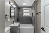 2531 Grove Avenue - Photo 9
