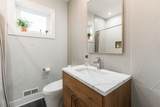 7257 Greenleaf Avenue - Photo 14