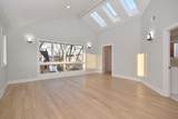 7257 Greenleaf Avenue - Photo 18