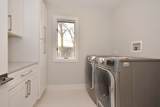 7257 Greenleaf Avenue - Photo 20