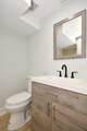 7257 Greenleaf Avenue - Photo 24