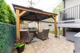7257 Greenleaf Avenue - Photo 25