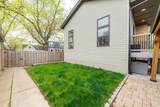 7257 Greenleaf Avenue - Photo 26