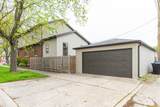 7257 Greenleaf Avenue - Photo 27