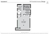 7257 Greenleaf Avenue - Photo 29