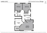 7257 Greenleaf Avenue - Photo 30
