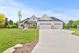 2803 Ninovan Lane - Photo 1