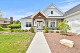 2803 Ninovan Lane - Photo 2
