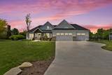 2803 Ninovan Lane - Photo 4