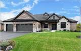 9915 Henning Drive - Photo 1
