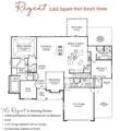 9915 Henning Drive - Photo 2