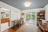 1402 Salem Boulevard - Photo 11