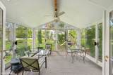 1402 Salem Boulevard - Photo 12