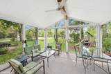 1402 Salem Boulevard - Photo 13