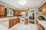 1402 Salem Boulevard - Photo 15