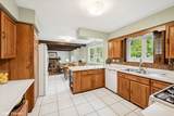 1402 Salem Boulevard - Photo 16