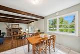 1402 Salem Boulevard - Photo 17
