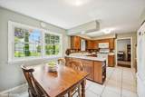 1402 Salem Boulevard - Photo 18