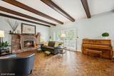 1402 Salem Boulevard - Photo 19