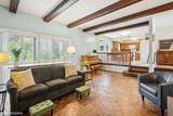 1402 Salem Boulevard - Photo 20