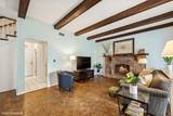 1402 Salem Boulevard - Photo 21