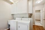 1402 Salem Boulevard - Photo 22