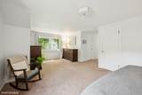 1402 Salem Boulevard - Photo 24
