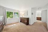 1402 Salem Boulevard - Photo 25