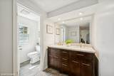 1402 Salem Boulevard - Photo 26