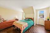 1402 Salem Boulevard - Photo 27