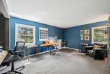 1402 Salem Boulevard - Photo 28