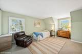 1402 Salem Boulevard - Photo 29