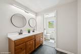 1402 Salem Boulevard - Photo 30