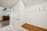 1402 Salem Boulevard - Photo 31