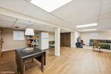 1402 Salem Boulevard - Photo 32