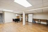 1402 Salem Boulevard - Photo 33