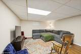 1402 Salem Boulevard - Photo 34