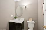 1402 Salem Boulevard - Photo 35