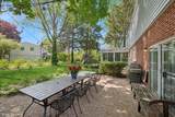 1402 Salem Boulevard - Photo 36