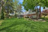 1402 Salem Boulevard - Photo 37