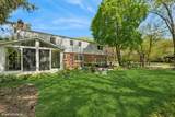 1402 Salem Boulevard - Photo 38