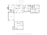 1402 Salem Boulevard - Photo 39