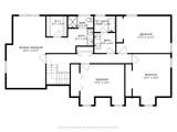 1402 Salem Boulevard - Photo 40