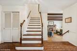 1402 Salem Boulevard - Photo 5