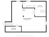 1402 Salem Boulevard - Photo 42