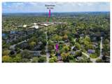 1402 Salem Boulevard - Photo 43