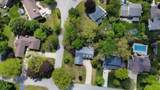 1402 Salem Boulevard - Photo 44